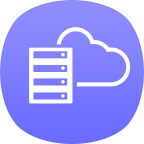 �Ʒ�����